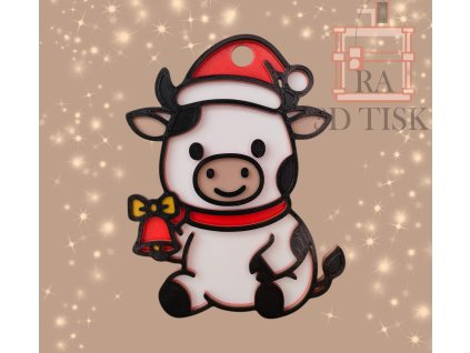 WhatsApp Image 2025 12 18 at 21.38.43 (3)