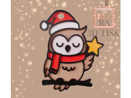 WhatsApp Image 2025 12 18 at 21.38.43 (4)