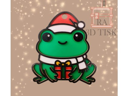 WhatsApp Image 2025 12 18 at 21.38.44 (1)