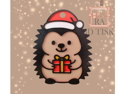 WhatsApp Image 2025 12 18 at 21.38.44 (2)