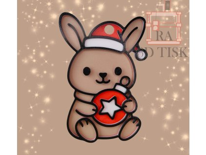 WhatsApp Image 2025 12 18 at 21.38.42 (1)