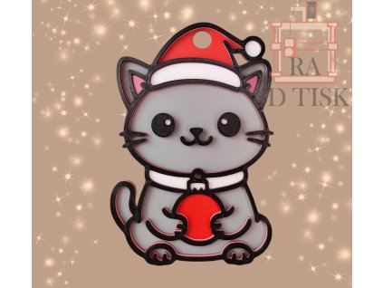 WhatsApp Image 2025 12 18 at 21.38.44