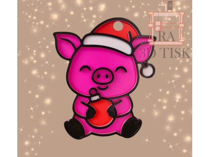 WhatsApp Image 2025 12 18 at 21.38.41