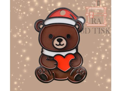 WhatsApp Image 2025 12 18 at 21.38.42 (3)