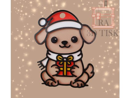 WhatsApp Image 2025 12 18 at 21.38.43 (1)