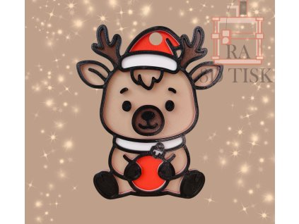 WhatsApp Image 2025 12 18 at 21.38.43