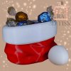 Nádoba Santova čepice