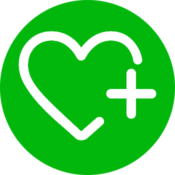 Jedinečná receptúra