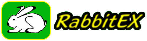 Rabbitex