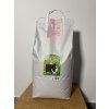 Krmivo králik Humin Plus s prírodnými aditívami 10kg