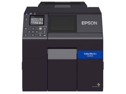 28327 productpicture hires en cw c6000ae