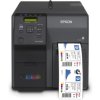 Epson C7500G