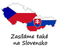 Slovensko