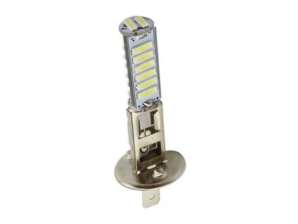 H1 LED 20x SMD 7014