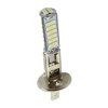 H1 LED 20x SMD 7014