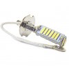 H3 LED 20x SMD 7014