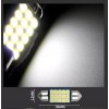 Rurka 15 LED 3030 SMD 36mm canbus C5W C10W C15W Producent Rabel