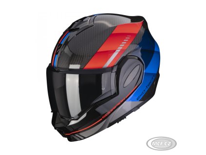 0032925274e1b4954200514a942a1fb6 a scorpionexotechevo carb genus blablured getstung 1920x1920