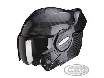 20c006e117ef4d39c056dc1cea2b78ac j5f88e9f6db6b6 (1)