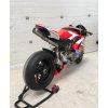 ducati panigale v4 s titanium full racing exhaust system 011