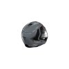 moto helma nolan n100 5 hilltop n com slate grey 64 (1)