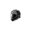 moto helma nolan n100 5 hilltop n com slate grey 64