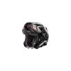 moto helma nolan n100 5 upwind glossy black n com 63 (1)