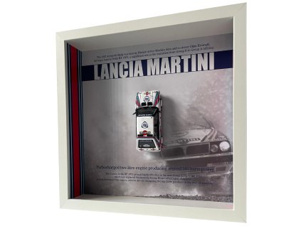 lancia