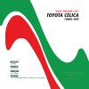 TOYOTACELICA1
