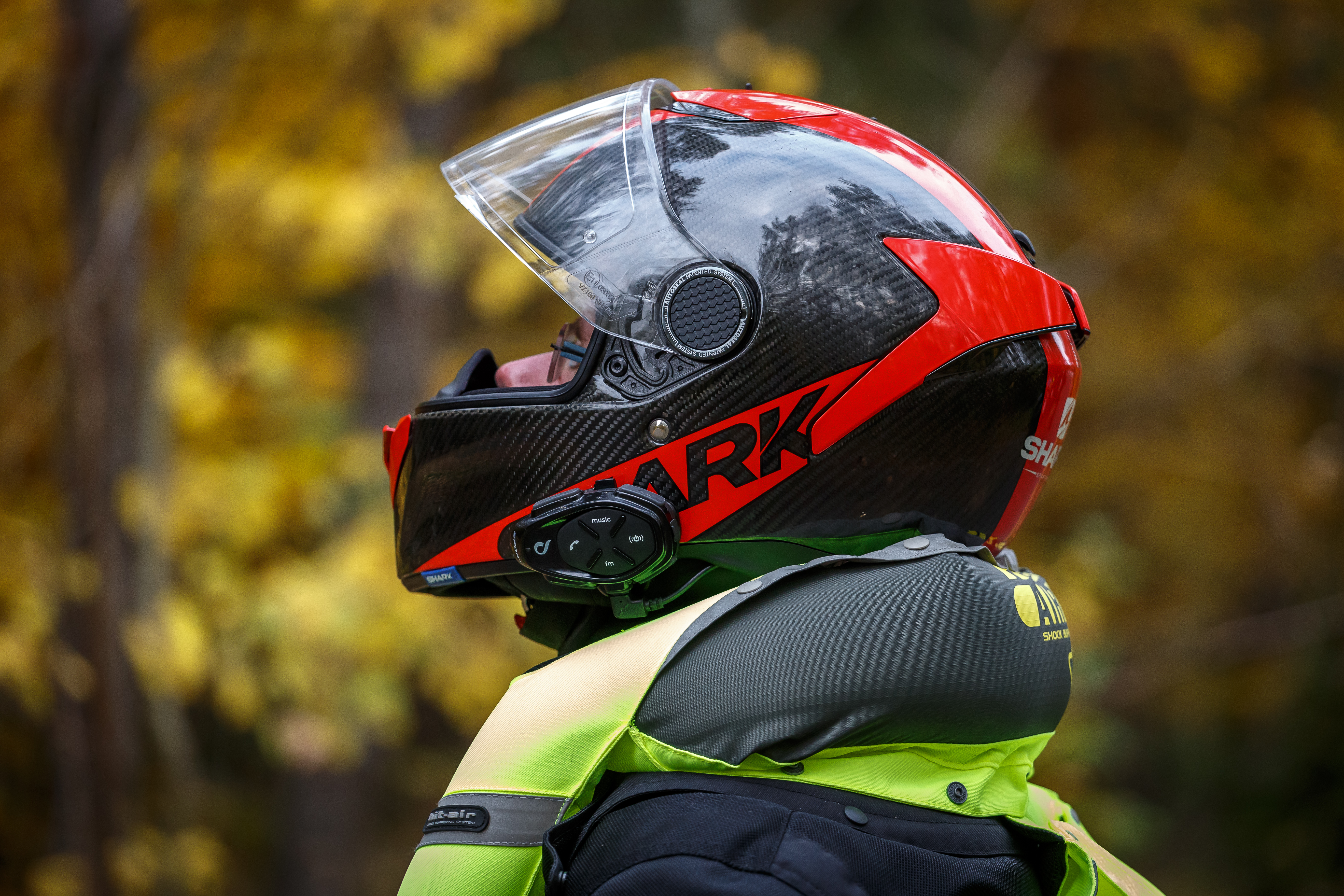 146-IMG_1874