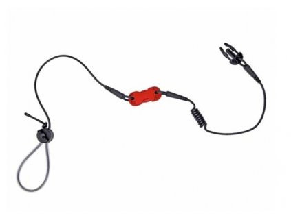 propojovaci kabel rs1