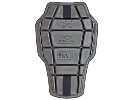 ce back pad lw f