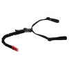 vaci kabel mlv rv 000241