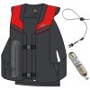 MLV2 NovaLimitka Cervena Uvodka