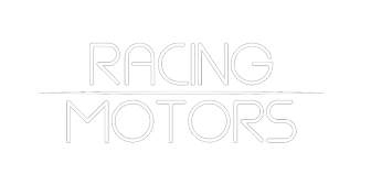 Racing-Motors.cz