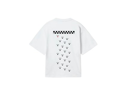 shirt white back moto (2)