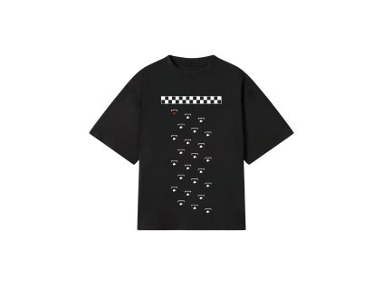 shirt black back moto (4)