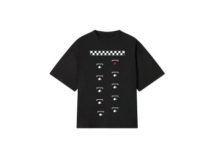 shirt black back (3)