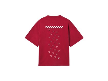 WhatsApp Image 2026 01 12 at 12.52.51