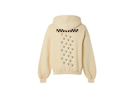 hoodie sand back moto(2)