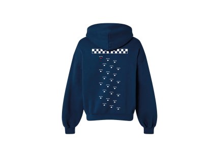 hoodie navy blue back moto(2)