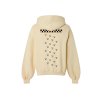 hoodie sand back moto(2)