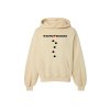 hoodie sand front