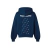 hoodie navy blue back moto(2)