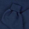 hoodie navy blue material (3)
