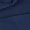 hoodie navy blue material (2)