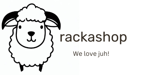 rackashop.hu