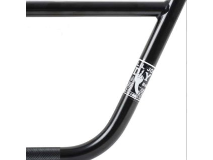 Relic Bar DIY
