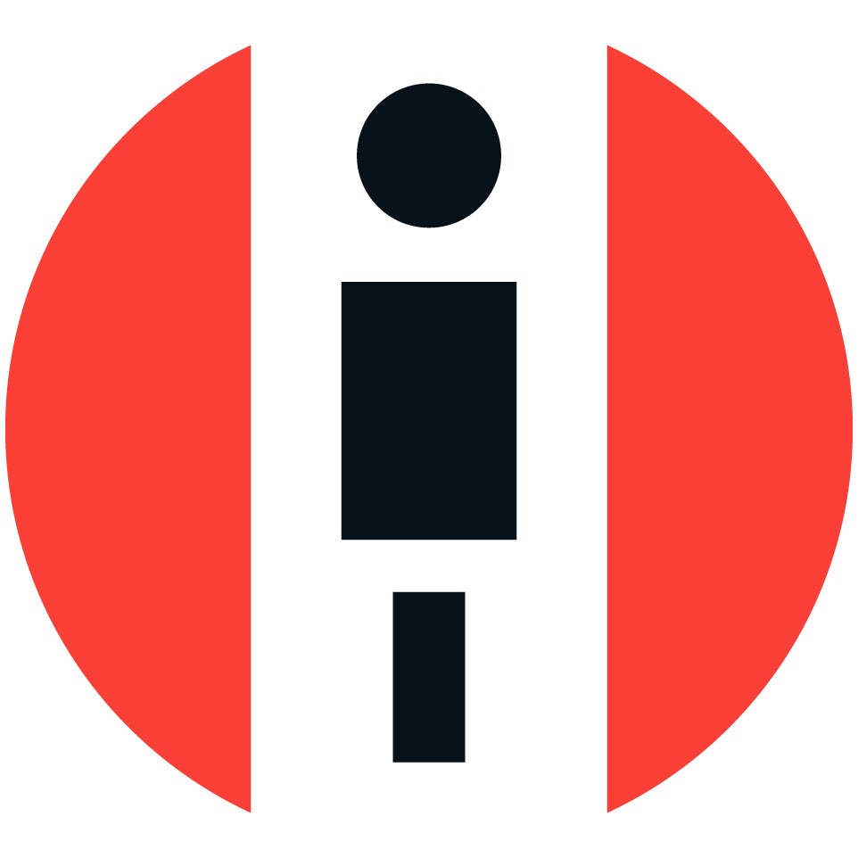 Bezpečnostní senzor otočných dveří Hotron SSS-5