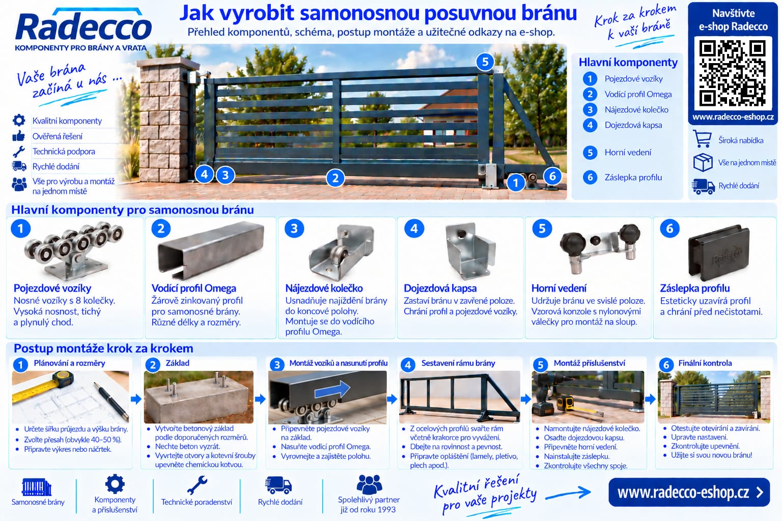 PHOTO-2026-10-02-14-05-19